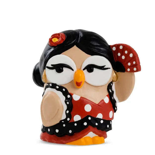 Bild von 164 | SPANISH DANCER CM8X10