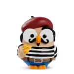 Bild von 166 | FRENCH CM8X10