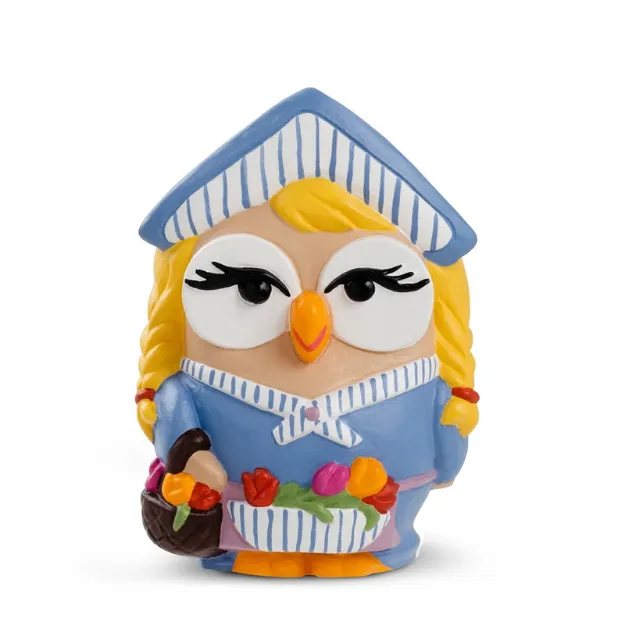 Bild von 167 | DUTCH CM8X10