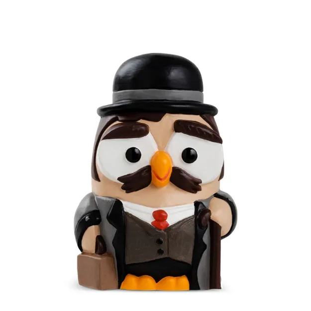 Bild von 169 | ENGLISH CM8X10