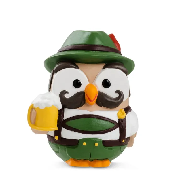 Bild von 170 | GERMAN CM8X10