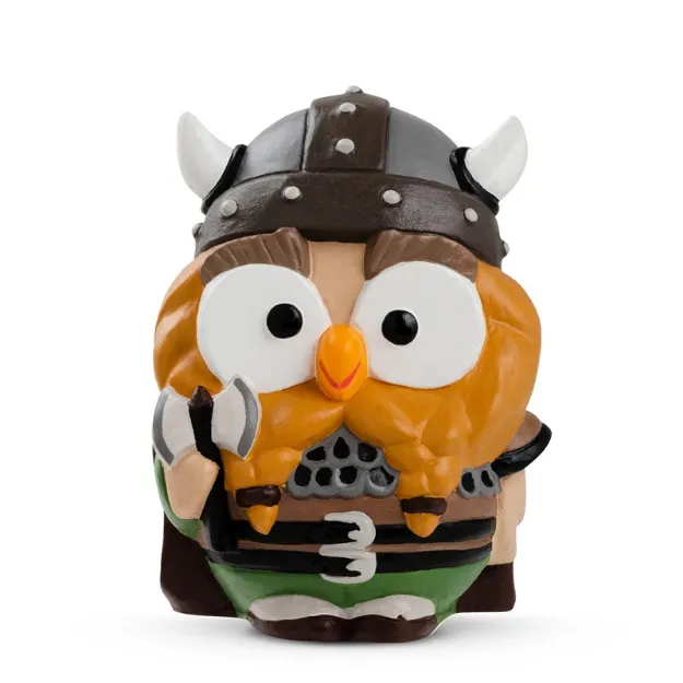 Bild von 171 | SCANDINAVIAN CM8X10