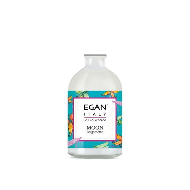 Bild von 4  PC. FRAGRANCE SET MOON ML.100