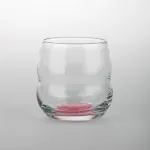 Bild von Trinkglas Mythos Vollkommen in Liebe 0,25l - bleifreies Glas