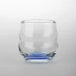 Bild von Trinkglas Mythos Vollkommen in Harmonie 0,25l - bleifreies Glas