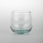 Bild von Trinkglas Mythos Vollkommen gelassen 0,25l - bleifreies Glas