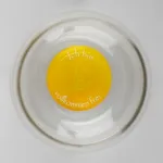 Bild von Trinkglas Mythos Vollkommen frei 0.25l - bleifreies Glas