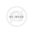 Bild von SHEEP AND HIGHLAND COW